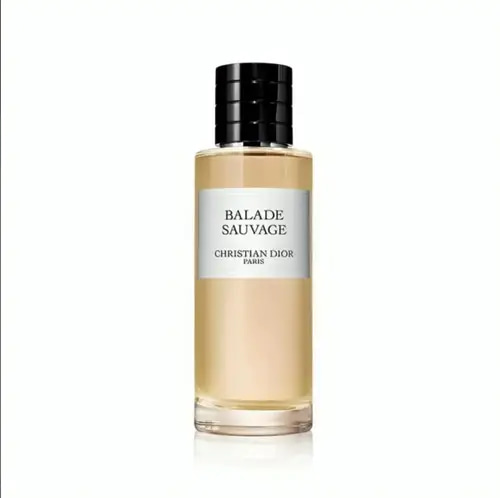 عطر ديور بالدي سوفاج 125مل