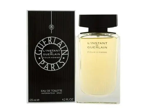 عطر جيرلان لينستانت بور اوم اودي تواليت 125مل