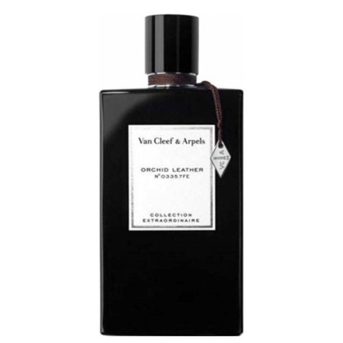 عطر فان كليف اوركيد لذر اودى ببارفيوم 75 مل