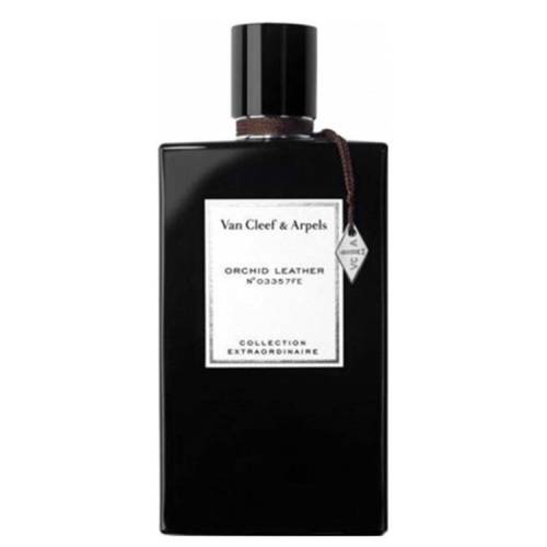 عطر فان كليف اوركيد لذر اودى بيرفيوم 75 مل