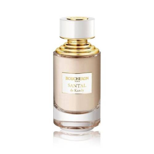 عطر بوشرون سانتال دي كاندي او دو بارفيوم 125مل