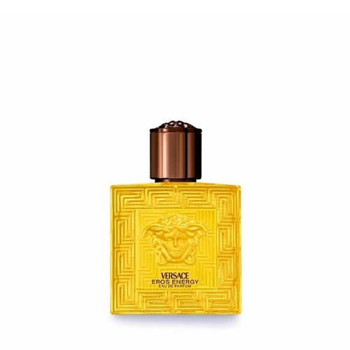 عطر  فرزاتشي ايروس اينرجي اودي بارفيوم رجالي 100مل