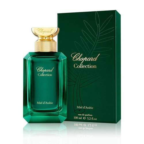 عطر شوبارد ميال دي أربيا اودى بيرفيوم 100مل