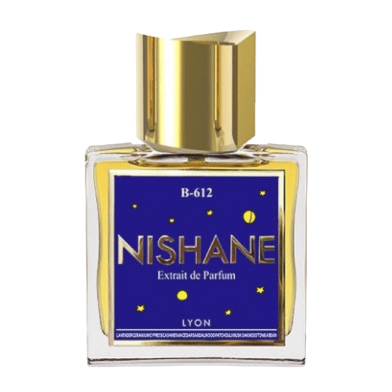 عطر {B-612}نيشاني