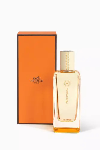 عطر هيرميس مسك باليدا 100مل