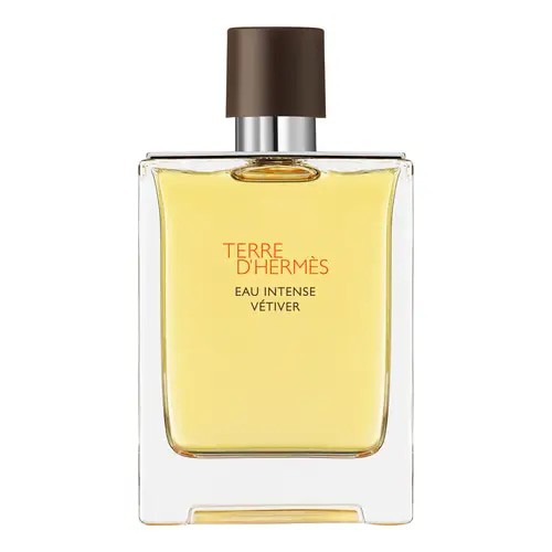 عطر هرمس تيردي هرمس فتيفير اودي بارفيوم 100مل
