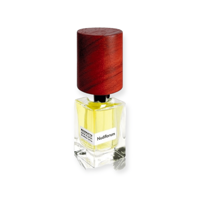 عطر ناسوماتو نيوديفلورم اكسترايت دو بارفيوم 30مل