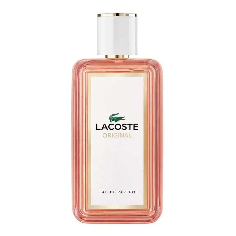عطر   لاكوست فيم