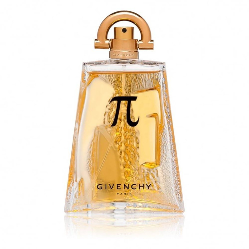 عطر جيفنشي باي 100ML جيفنشي GIVENCHY