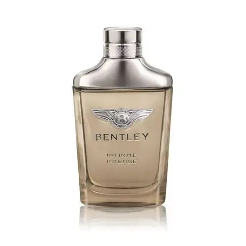 عطر بنتلي انفنتي انتنس 100مل 