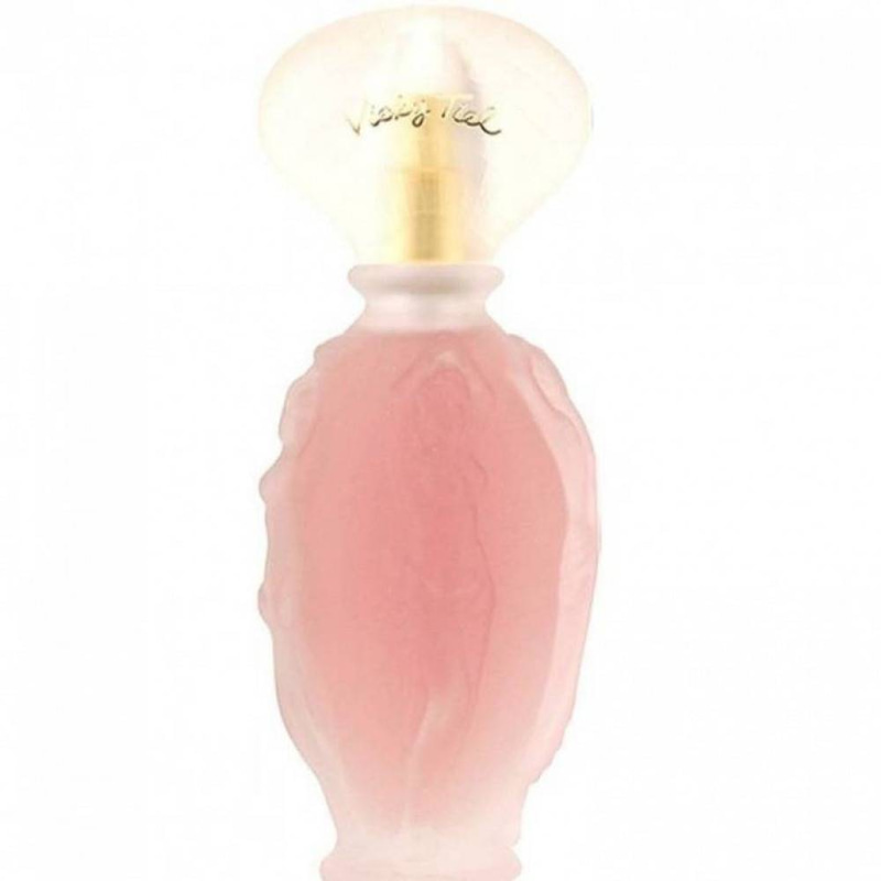 عطر سيرين من فيكي تيل للنساء - او دو بارفيوم 100مل