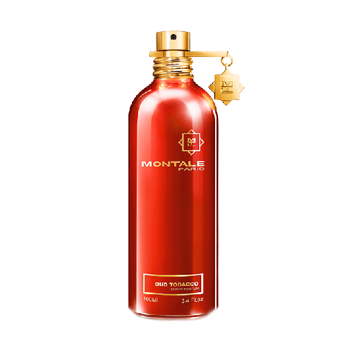 عطر مونتال عود توباكو اودي بارفيوم 100مل