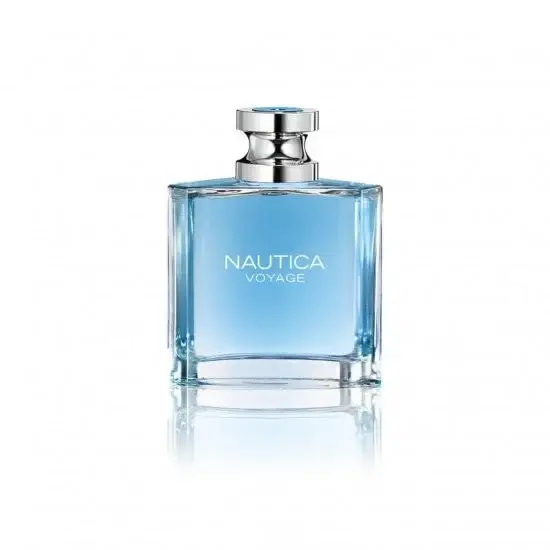عطر نوتيكا فوياج 100مل 