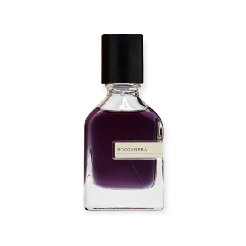عطر اورتو باريسي بوكانيرا او دو بارفيوم 50مل