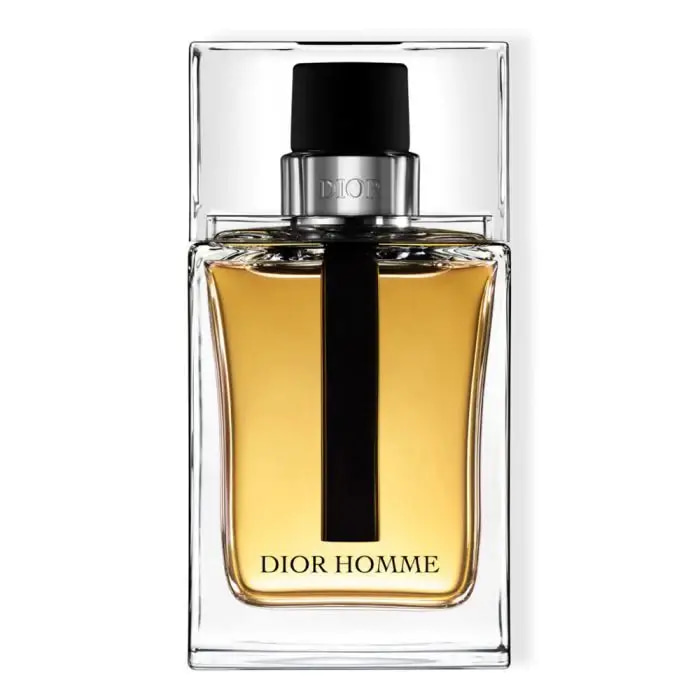 عطر ديور هوم تواليت النسخه القديمه 150مل