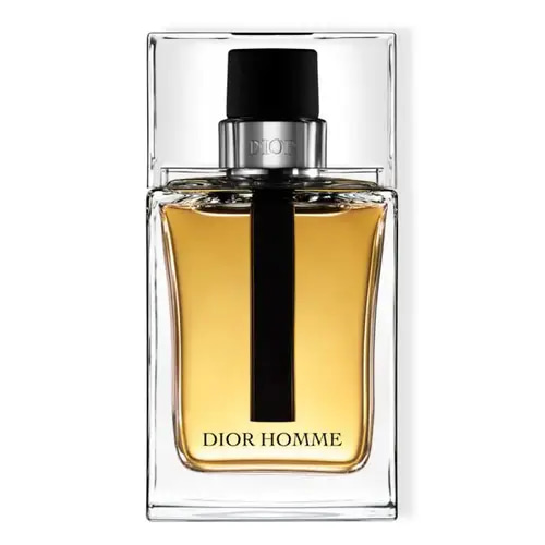 عطر ديور هوم تواليت النسخه القديمه 150مل