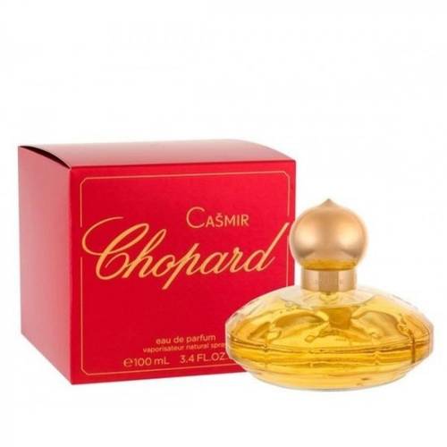 عطر شوبارد ويش او دو بارفيوم-75مل