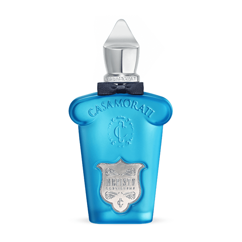 عطر زيرجوف كازموراتي ميفستو جنتل اومو 100مل