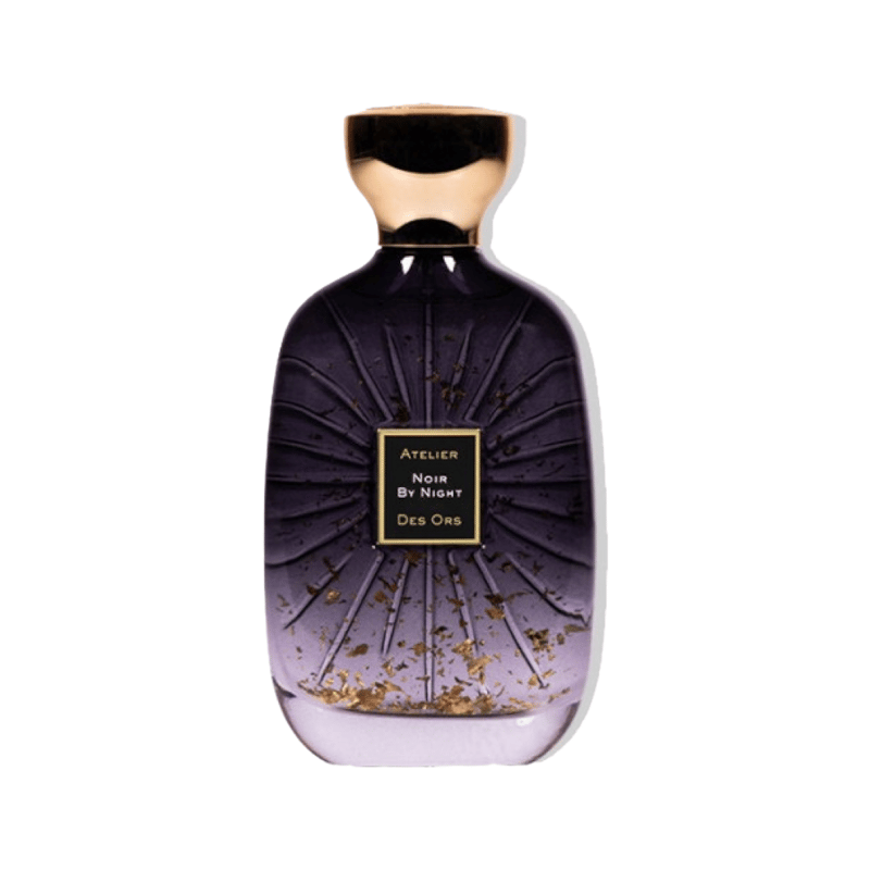 عطر نوار باي نايت من اتليه 100 مل أتيليه دي اورس