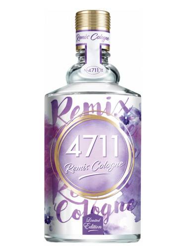 عطر 4711 كلونيا ريمكس لافندر 100مل 