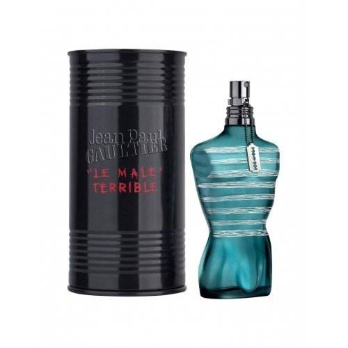 عطر جان بول غولتير لومال تربل الرجالي او دو تواليت 125مل