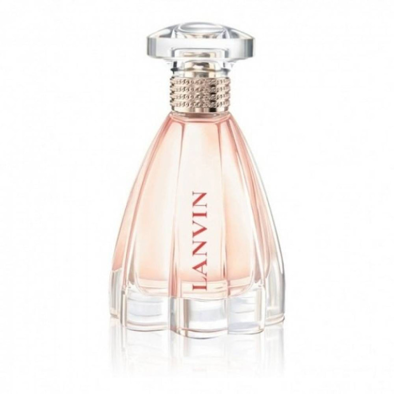 عطر لانفين مودرن برينسيس او دو بارفيوم-90مل