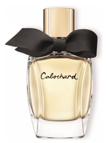 عطر كابوشارد اودي تواليت 100 مل