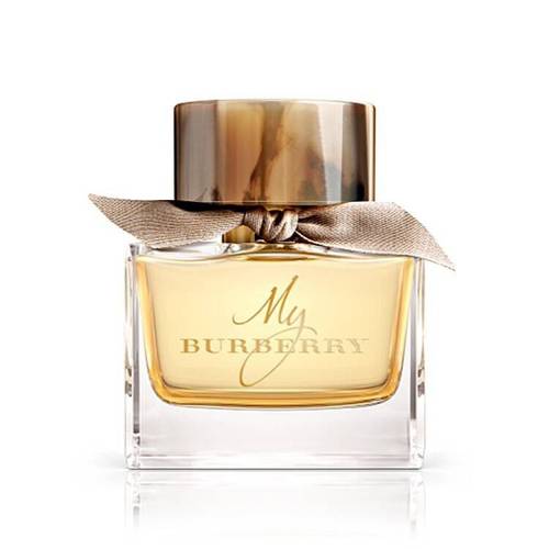 عطر بربري ماي بربري او دو بارفيوم 50مل