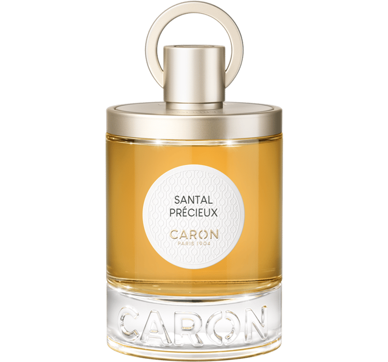 عطر كارون سنتال بريسيو اودي بارفيوم 100مل