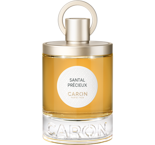 عطر كارون سنتال بريسيو اودي بارفيوم 100مل