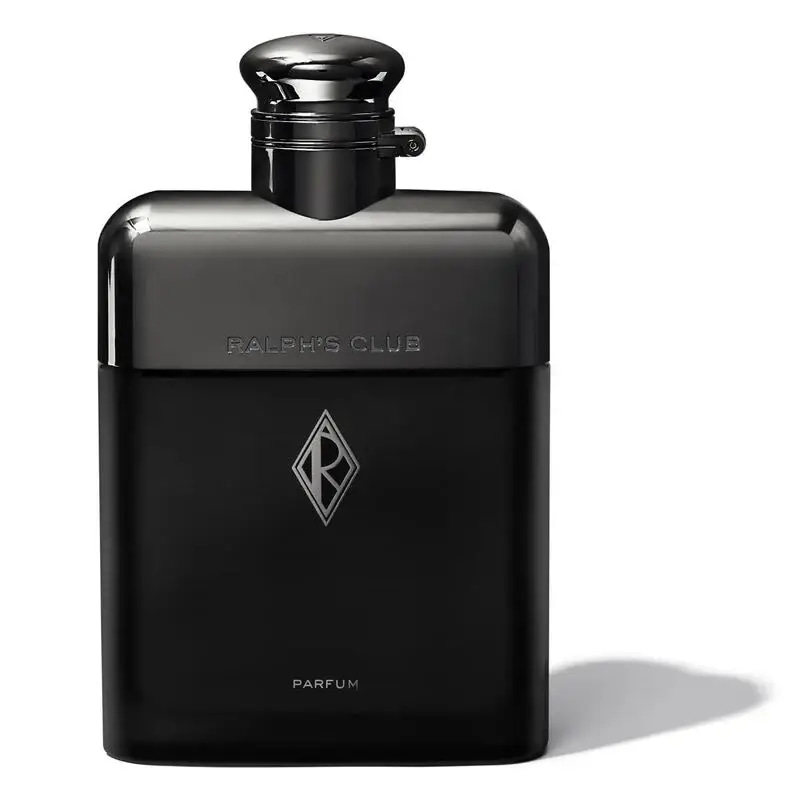 عطر رالف لورين رالف كلوب بارفيوم رجالي100مل