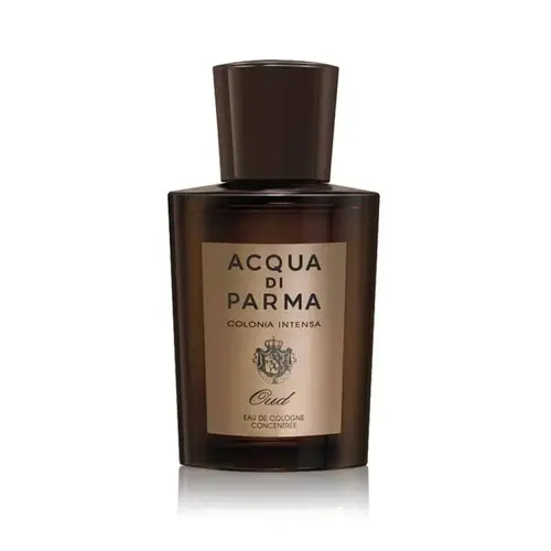 عطر اكوا دي بارما عود كولون كوسنتريه النسخه القديمه 100مل