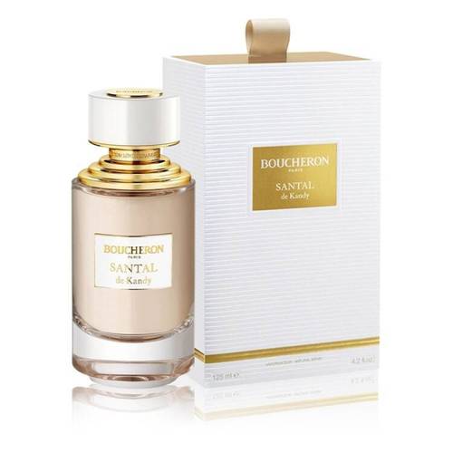 عطر بوشرون سانتال دي كاندي او دو بارفيوم 125مل