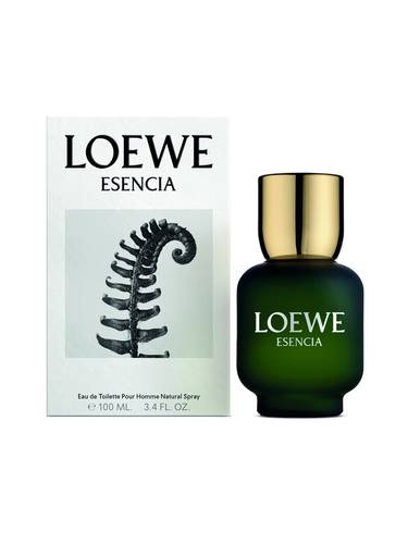 عطر لوي اسينسيا اودي تواليت 100مل
