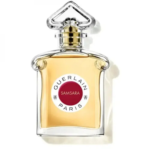 عطر جيرلان سمسارا اودي بارفيوم 75مل