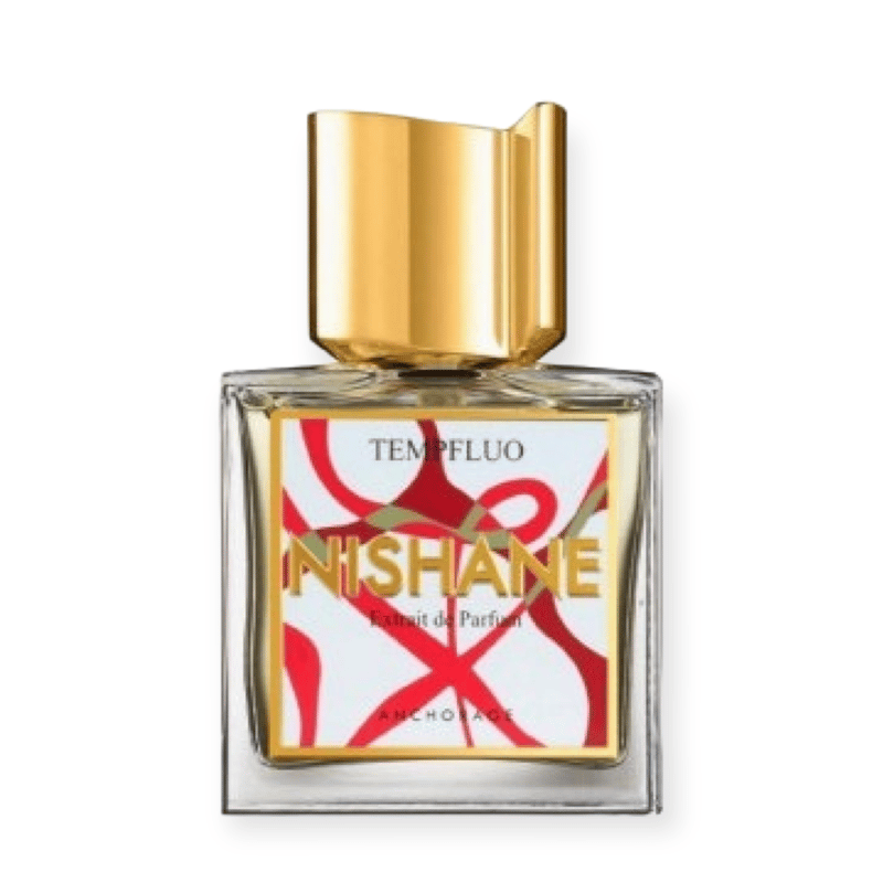 عطر تيمبفلو نيشاني اكسترايت دي بارفيوم 100 مل