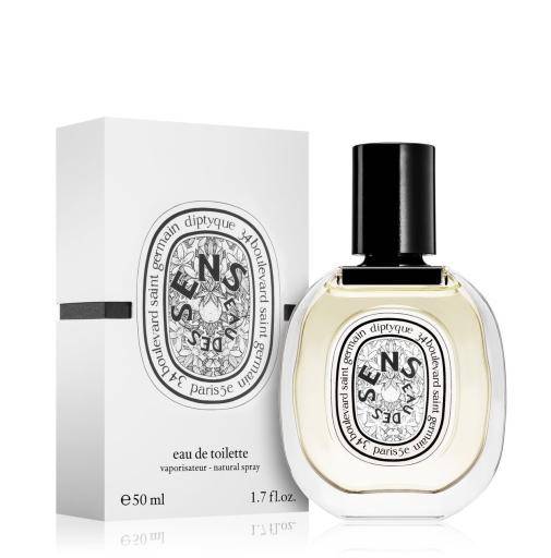 عطر ديبتيك او دي سنس 100مل
