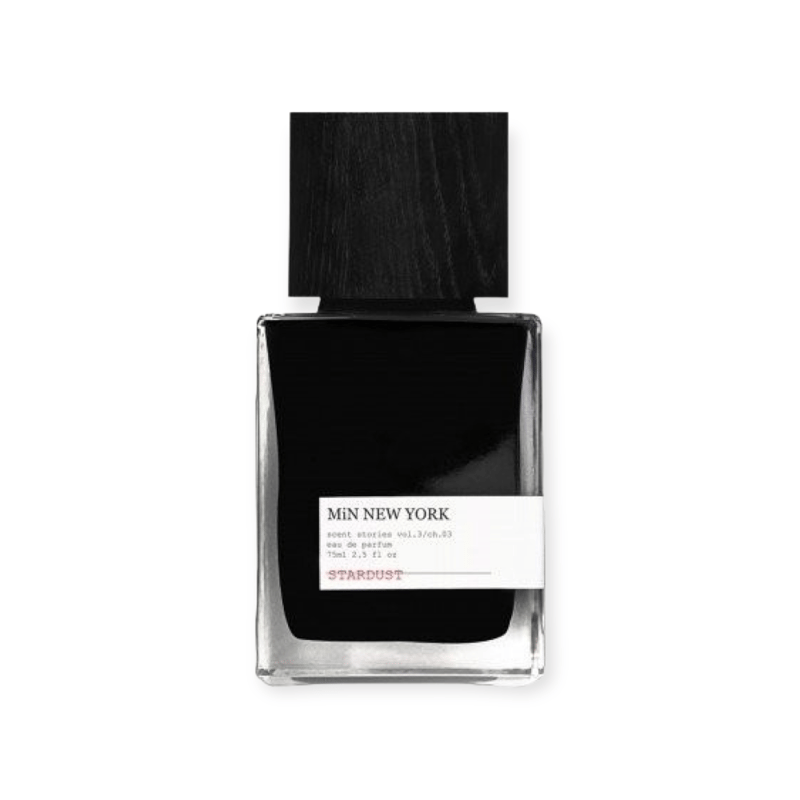 عطر مين نيويورك ستار دست او دو بارفيوم 75مل