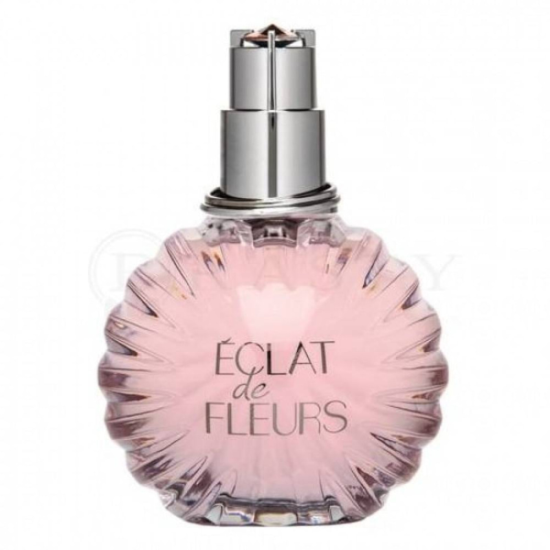 عطر لانفين اكلات دي فلاور او دو بارفيوم-100مل