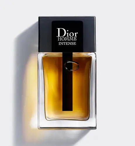 عطر ديور هوم انتنس اودي بارفيوم 