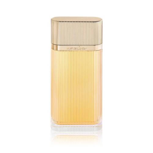 عطر كارتير مست دي كارتير قولد او دو بارفيوم 100مل 