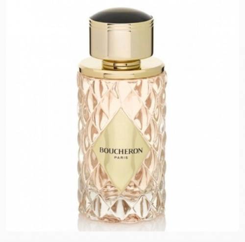 عطر بوشرون بلاس فندوم اودي بارفيوم 100مل