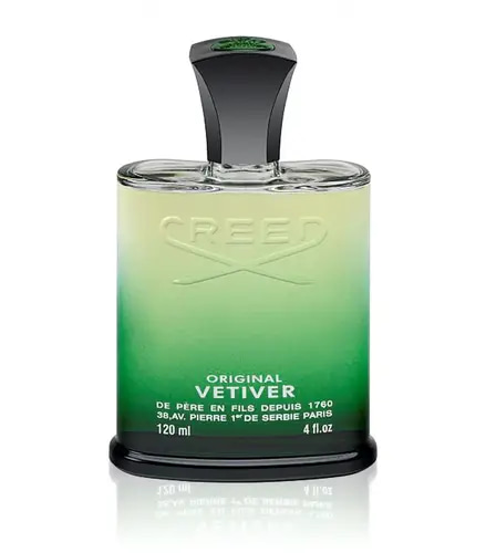 عطر كريد اورجينال فتيفير 120مل