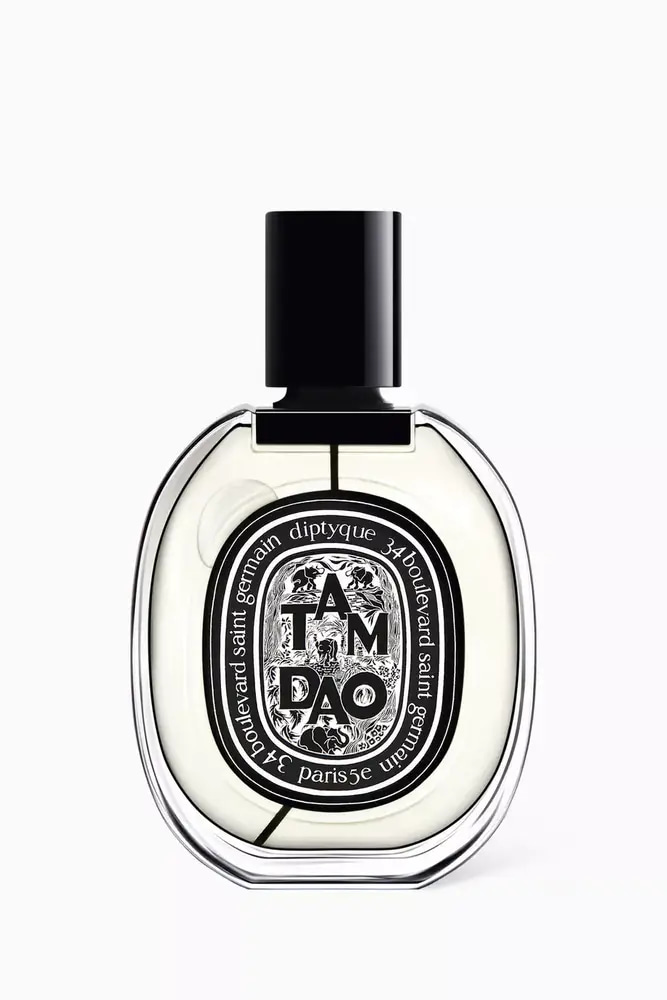 عطر ديبتيك تام داو او دو بارفيوم 75مل