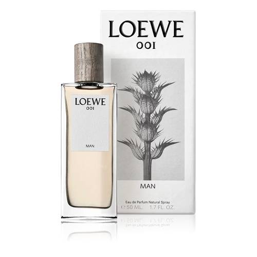 عطر لويفى 001 للرجال اودى بيرفيوم 100 مل