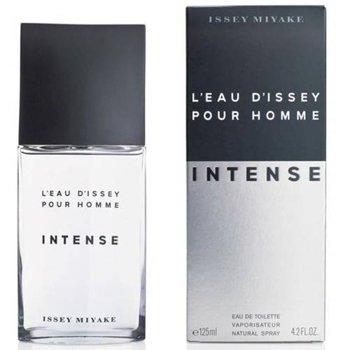 عطر ايسي مياكي انتنس 100 مل