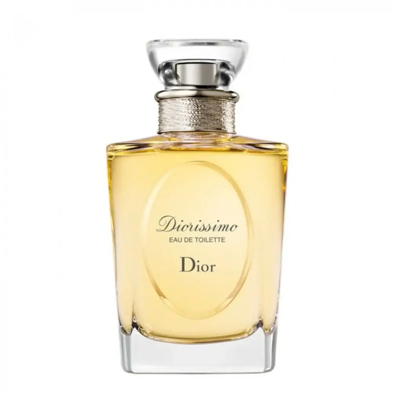 عطر ديور ديوراسيمو للنساء 100مل
