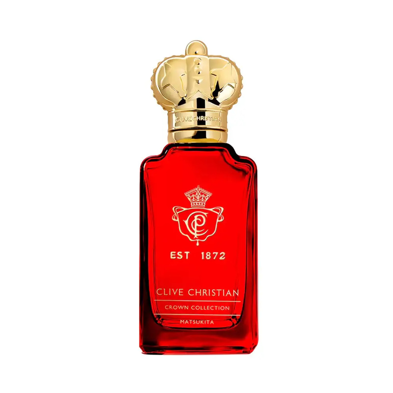 عطر كلايف كريستيان ماتسوكيتا 50 مل
