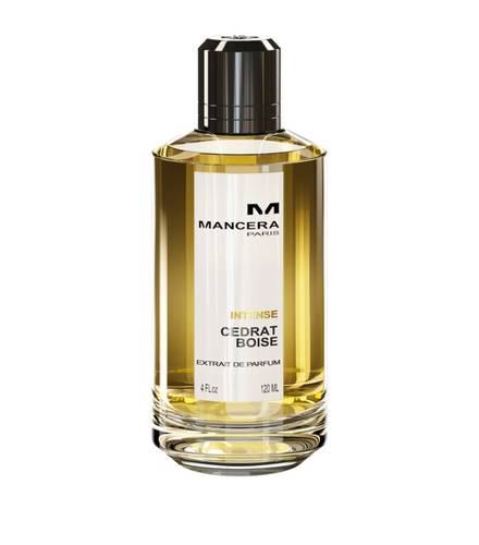 عطر منسيرا سيدرات بويز انتنس اكستريت دي برفيوم 120 مل