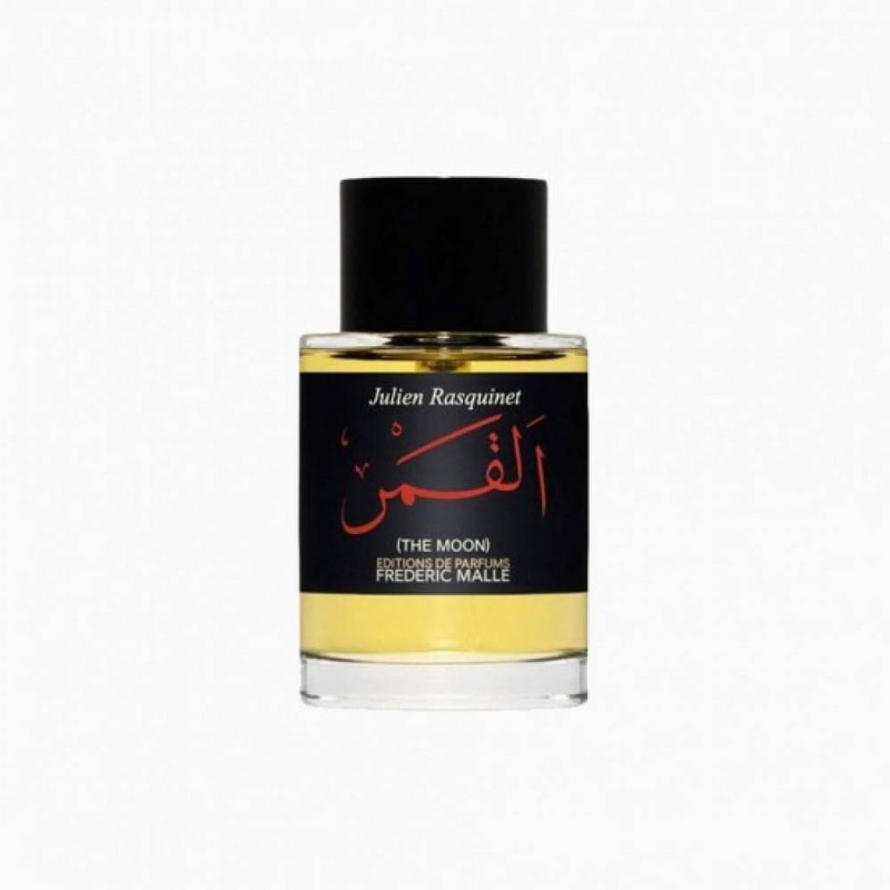 عطر فريدريك مال القمر او دو بارفيوم-100مل